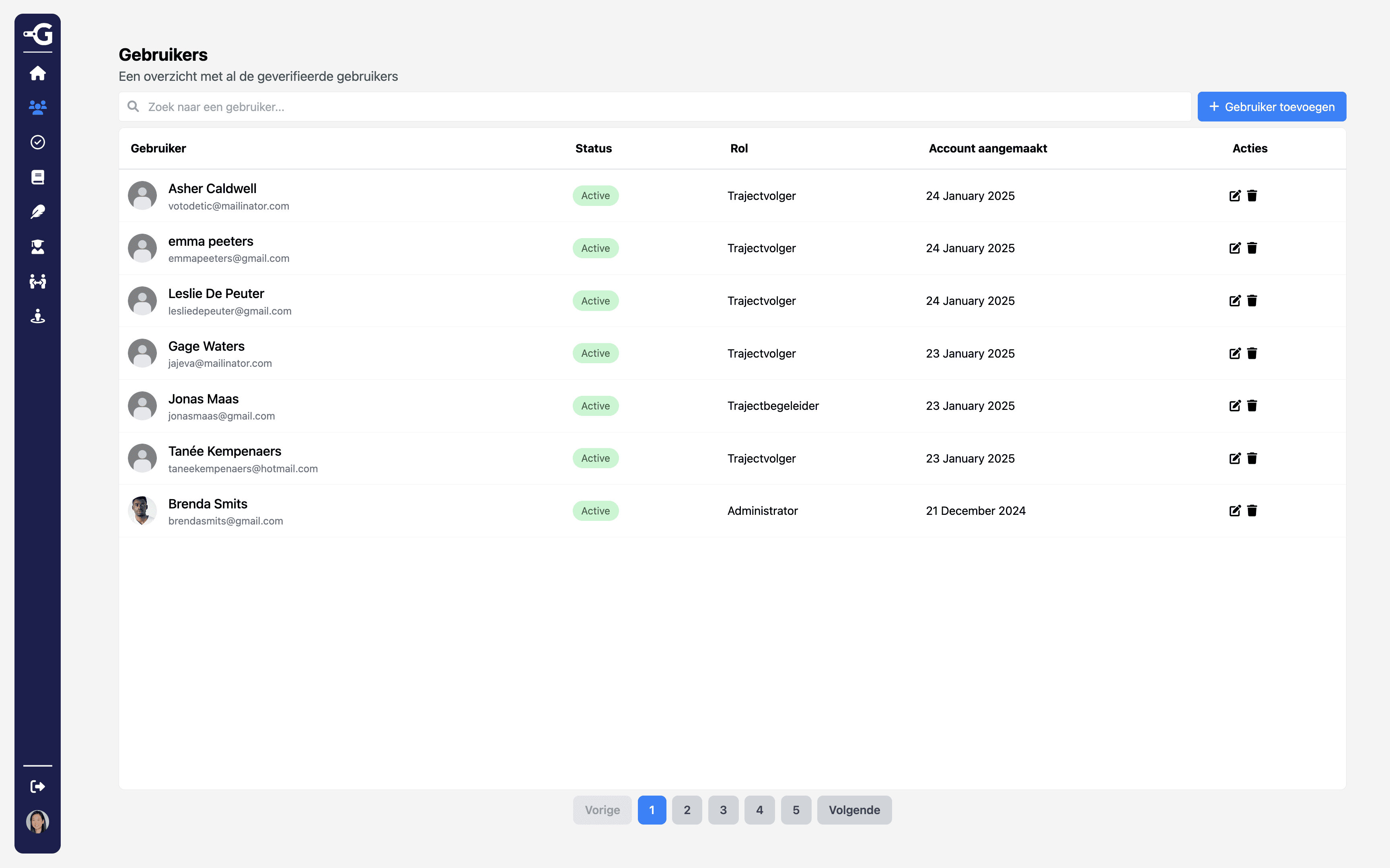 ModuMatch